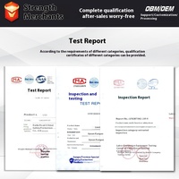 Bottes de travail de sécurité en cuir doublé polaire mi-coupe hiver anti-poussière imperméable chantier de construction Protection des pieds caractéristiques de travail chaudes