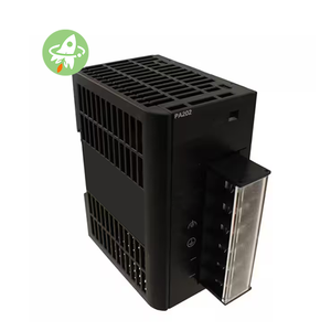 Brand New Original CJ1W-PA202 cung cấp điện mô-đun 100-240V PLC điều khiển cho PLC Hệ thống cung cấp điện - Product Image 1