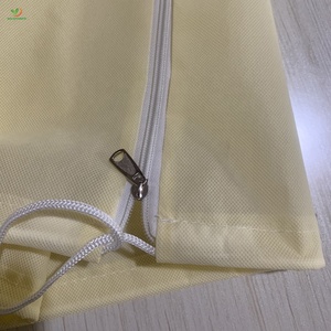 47x31 ''23x31'' housse végétale en tissu <span class=keywords><strong>personnalisable</strong></span> protection hivernale fruits, arbres en <span class=keywords><strong>pot</strong></span> contre le gel, animaux, ravageurs - Product Image 5