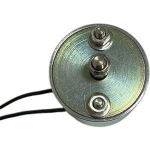 Ao4030s tùy chỉnh 12V DC điện Ống Thiết bị truyền động đẩy solenoid cho yếu tố điện tử - Product Image 2