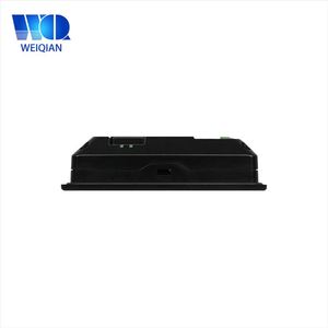 Pantalla táctil capacitiva de computadora de automatización industrial de <span class=keywords><strong>7</strong></span> pulgadas de alta velocidad Android HMI para <span class=keywords><strong>MES</strong></span> - Product Image 6