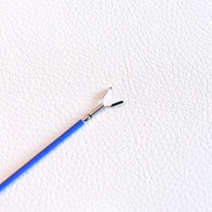 Hemoclips Desechables para Endoscopia, Móviles y Reposicionables - Product Image 5
