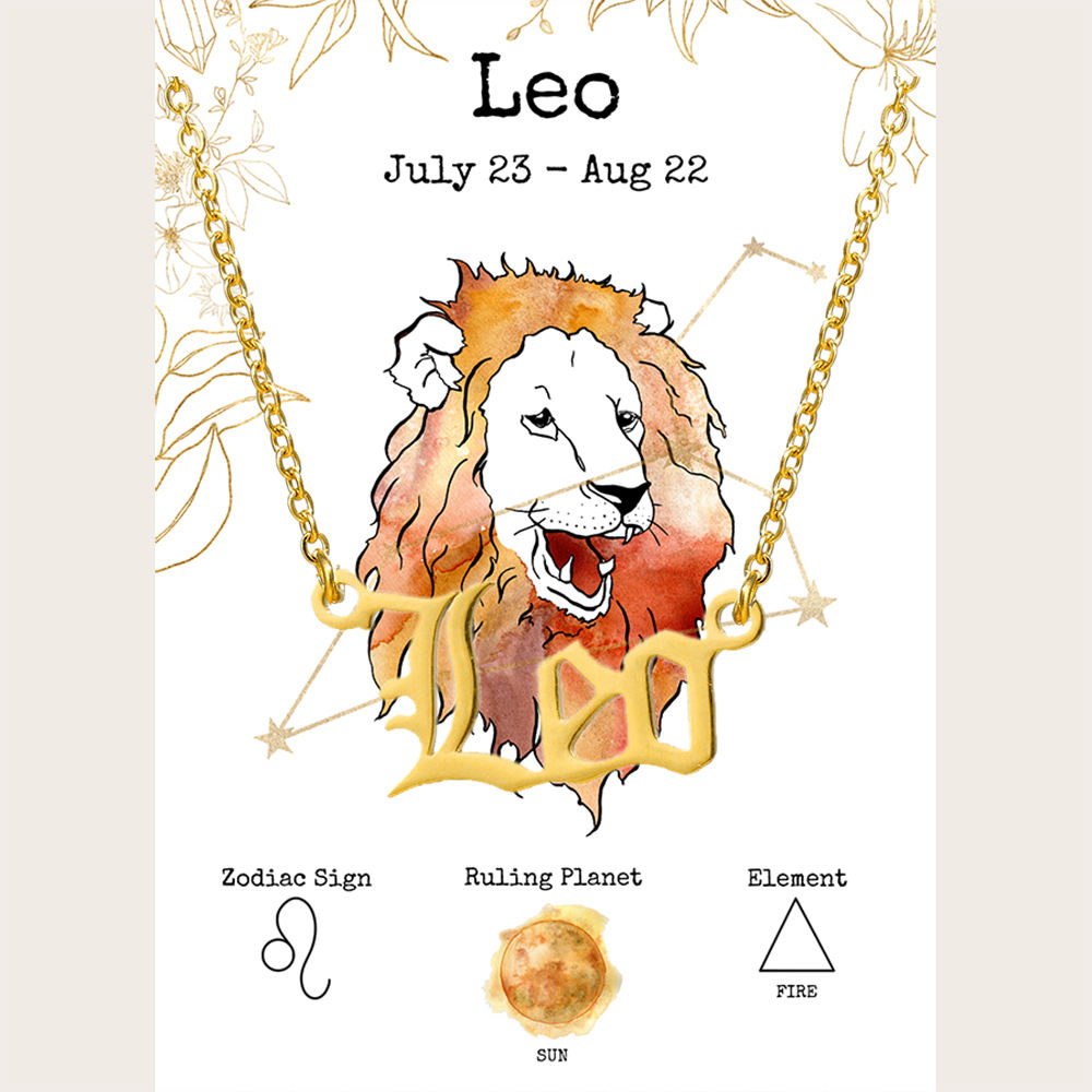 Leo