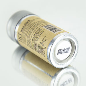 ขี้ผึ้ง ikt สำหรับจัดแต่งทรงผม2024ธรรมชาติแข็งแรงถือได้ - Product Image 3