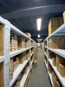 Contrôleur PLC D4BS-<span class=keywords><strong>K3</strong></span>, vendeur d'or, neuf, original, contrôleur de programmation PLC - Product Image 3