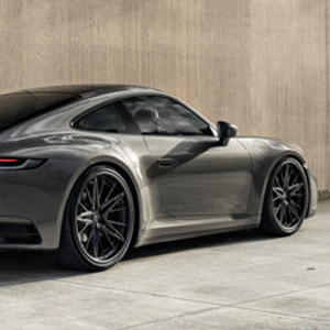 Jantes forgées <span class=keywords><strong>HW</strong></span> 5x112 5x120 5x114.3 en promotion – Jantes de voiture chromées à déport profond Forgiatos 18 19 20 21 pouces pour BMW et Audi - Product Image 4