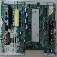 Plc 32PFL6452/F7 (ME7) Ana Kart AFDF4MMA-001 Toplu Tedarik