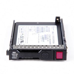 NOUVEAU Disque dur SSD pour serveur en rack 960G SAS 960G 2.5 7.2K 12Gbps - Product Image 2