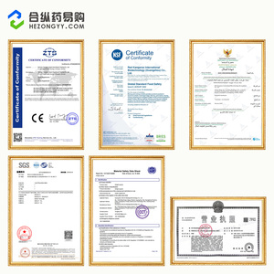 Suplementos OEM de Colágeno, Biotina <span class=keywords><strong>y</strong></span> Queratina, Ácido Hialurónico, <span class=keywords><strong>Magnesio</strong></span>, Semilla de Uva, <span class=keywords><strong>Vitamina</strong></span> <span class=keywords><strong>C</strong></span>, Pimienta Negra, Extra Fuerte, 90 <span class=keywords><strong>C</strong></span>ápsulas - Product Image 5