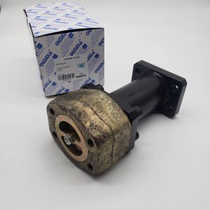 Ousima bộ phận máy móc xây dựng voe14555660 Bypass valev cho Volvo - Product Image 1