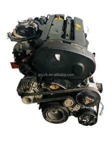 <span class=keywords><strong>Venta</strong></span> caliente Original usado motor Z16XEP Z16XE Z16XE1 16V motor para <span class=keywords><strong>Opel</strong></span> Astra <span class=keywords><strong>Meriva</strong></span> 1.6L - Product Image 4