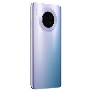 Téléphone Android de grande capacité 8 go + <span class=keywords><strong>2022</strong></span> go 256 populaire - Product Image 3