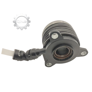 Roulement de débrayage de haute qualité pour GM, Buick, Chevrolet, OEM 24113123 - Product Image 3
