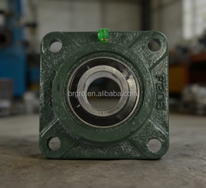 Preisliste für Hochleistungs-Stehlagereinheiten UCF213-40 für die Maschinenindustrie - Product Image 3