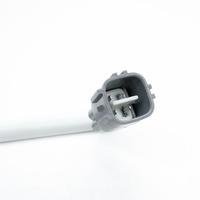 Sondas Lambda O2 Sensor de oxígeno 894650d020 894650d050 89465-0D130 para Toyota Yaris Camry Corolla RAV4 Solara Sienna ES300 NX200