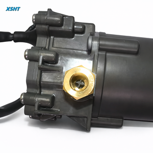 Componente Auto per Camion K015874N50 81.30716.6111 1447248 1815943 42561466 42536490 Amplificatore Frizione per <span class=keywords><strong>DAF</strong></span> <span class=keywords><strong>IVECO</strong></span> MAN - Product Image 3