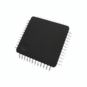 Manufacturer Channel Buy Electronics Components Online Embedded STM32H533CET6 48 LQFP - Product Image 1