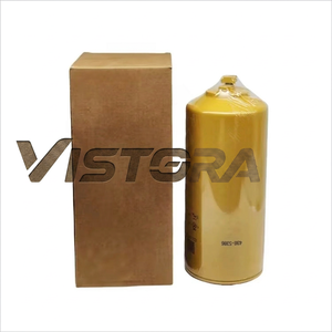 Nouvelle pièce de rechange pour filtre de machine de construction 4385386 438-5386 - Product Image 2