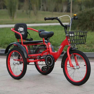 Encuentre el fabricante de metalicos para niños y triciclos para para el mercado de hablantes de spanish en alibaba.com