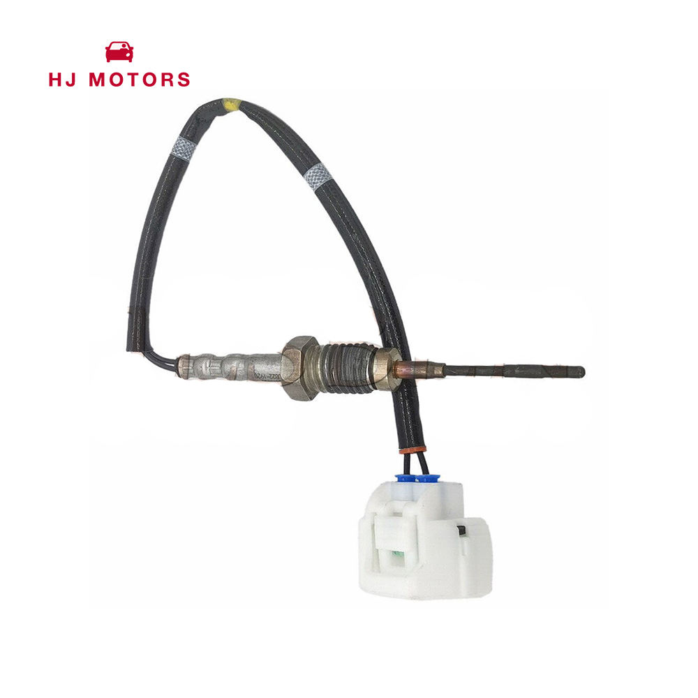 排気管温度センサー X10001135 X10001136 D19TCIE-110029 D19TCIE