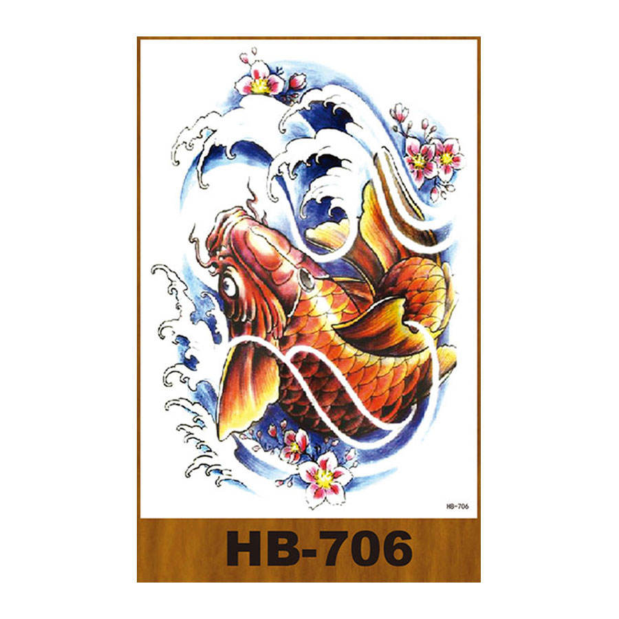 HB-706