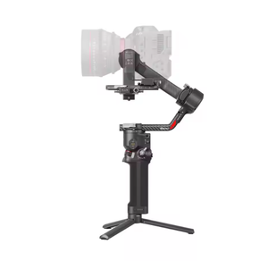 Estabilizadores Ronin RS 4 Pro de Marca Original, Compatibles con Motores Duales y Control Remoto, Marca RS 4 Pro - Product Image 3