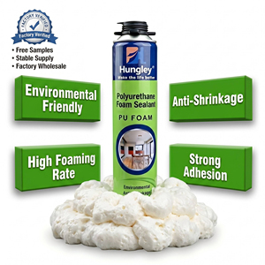 Échantillon Gratuit : Colle Polyuréthane Thermofusible Écologique pour le Travail du <span class=keywords><strong>Bois</strong></span>, le Bordage et le Revêtement <span class=keywords><strong>de</strong></span> Profilés - Product Image 1