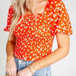 Encuentre el mejor fabricante de blusas de popelina y blusas de popelina  para el mercado de hablantes de spanish en alibaba.com
