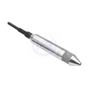 経済的な拡散シリコンセンサーレベルトランスミッター-CS-<span class=keywords><strong>PT400</strong></span> - Product Image 2