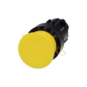 Siemens 3SU10001AD300AA0 - Nuovo - Product Image 1