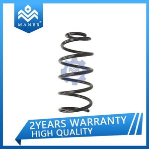 สปริงโช้คหน้ารถยนต์ 1J0411105AL สำหรับ Audi A3 VW Golf Jetta Beetle - Product Image 3
