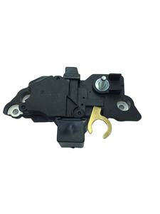 Regulador de Voltaje del <span class=keywords><strong>Alternador</strong></span> F00M145249 F00M145260 F00M145281F00M145325 F00M145363 IB231 VRB252 - Product Image 2