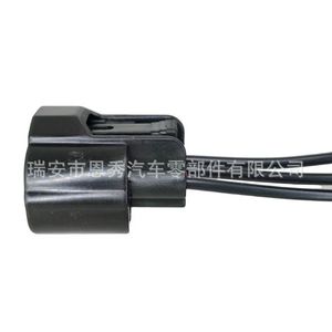 Bobine d'allumage domestique DJ7037YA-2.2-21 pour Honda Accord CRV Civic, pièce de rechange - Product Image 1
