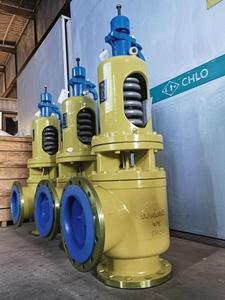 Caldera <span class=keywords><strong>de</strong></span> vapor <span class=keywords><strong>de</strong></span> combustible <span class=keywords><strong>de</strong></span> leña <span class=keywords><strong>de</strong></span> 1 tonelada Industrial estructura Horizontal automática baja presión larga quema 1000kg Venta <span class=keywords><strong>de</strong></span> llaves - Product Image 6