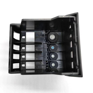 Cabezal de Impresión QY6-0034 Compatible con Canon i6100 C50 F50 i6300 C70 6500i 6100i F30 i6500 FAX-C855 - Product Image 3