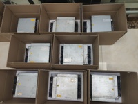 Vente en gros de machines d'extraction Bitcoin d'occasion S19 95T Bitmain Antminer, machines d'extraction de Bitcoin, machines d'extraction de crypto-monnaies, machines d'extraction ASIC S19K S19J S19XP Pro
