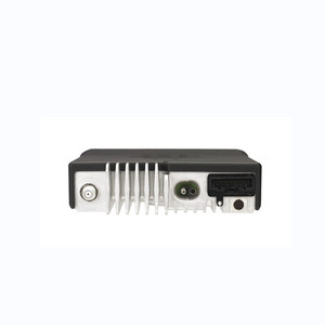 Estación Base Remota Original DM4601e para Vehículos, Compatible con Radios Móviles Digitales XiRM8668i, XPR5550e, DGM8500e UHF/VHF - Product Image 3