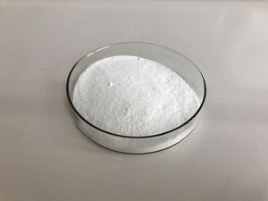 Insen Persediaan Pemanis Bubuk Laktosa Anhidrous - Product Image 5