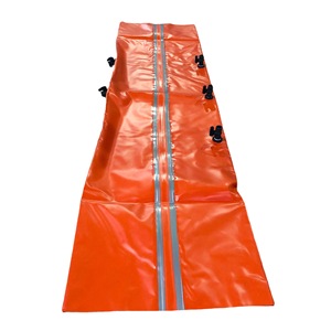 Tuyau d'arrosage flexible en PVC haute pression pour l'irrigation des terres agricoles, l'aménagement paysager et l'arrosage des pelouses - Product Image 5