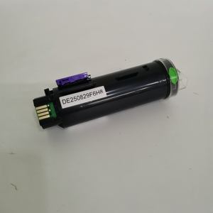 Cartouche de toner couleur compatible pour Phaser 6510/<span class=keywords><strong>WorkCentre</strong></span> <span class=keywords><strong>6515dn</strong></span>/6515 - Modèles 106R03485-106R03488 - Product Image 3