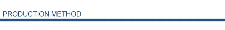 Best Selling NMN Beta-Nicotinamide Mononucleotide