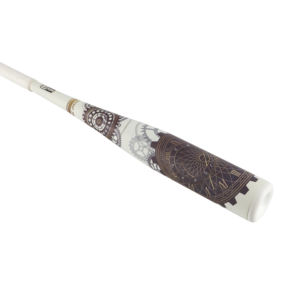 Bate de Béisbol de Aleación de Aluminio <span class=keywords><strong>Krean</strong></span> Kbn Personalizado al por Mayor para Jóvenes - Product Image 4