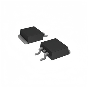 SGM2217S ของแท้ใหม่เอี่ยม LOD ตัวควบคุมแรงดันตกคร่อมต่ำ ชิ้นส่วนอิเล็กทรอนิกส์ วงจรรวม PSRR - Product Image 1