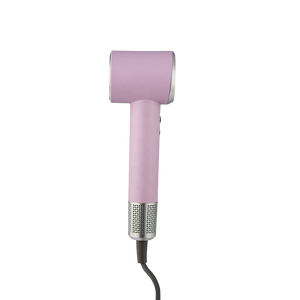 <span class=keywords><strong>Brosse</strong></span> à Air Chaud Sèche-Cheveux Volumisateur et Styler 3 en 1 <span class=keywords><strong>Brosse</strong></span> à Séchage Rotative pour Cheveux Volumineux et Finition Lisse - Product Image 4
