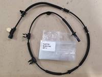 Faisceau de câblage ABS de haute qualité pour BL3Z-2C190-C, câble ABS pour Ford F-150 08-10, qualité Marelli
