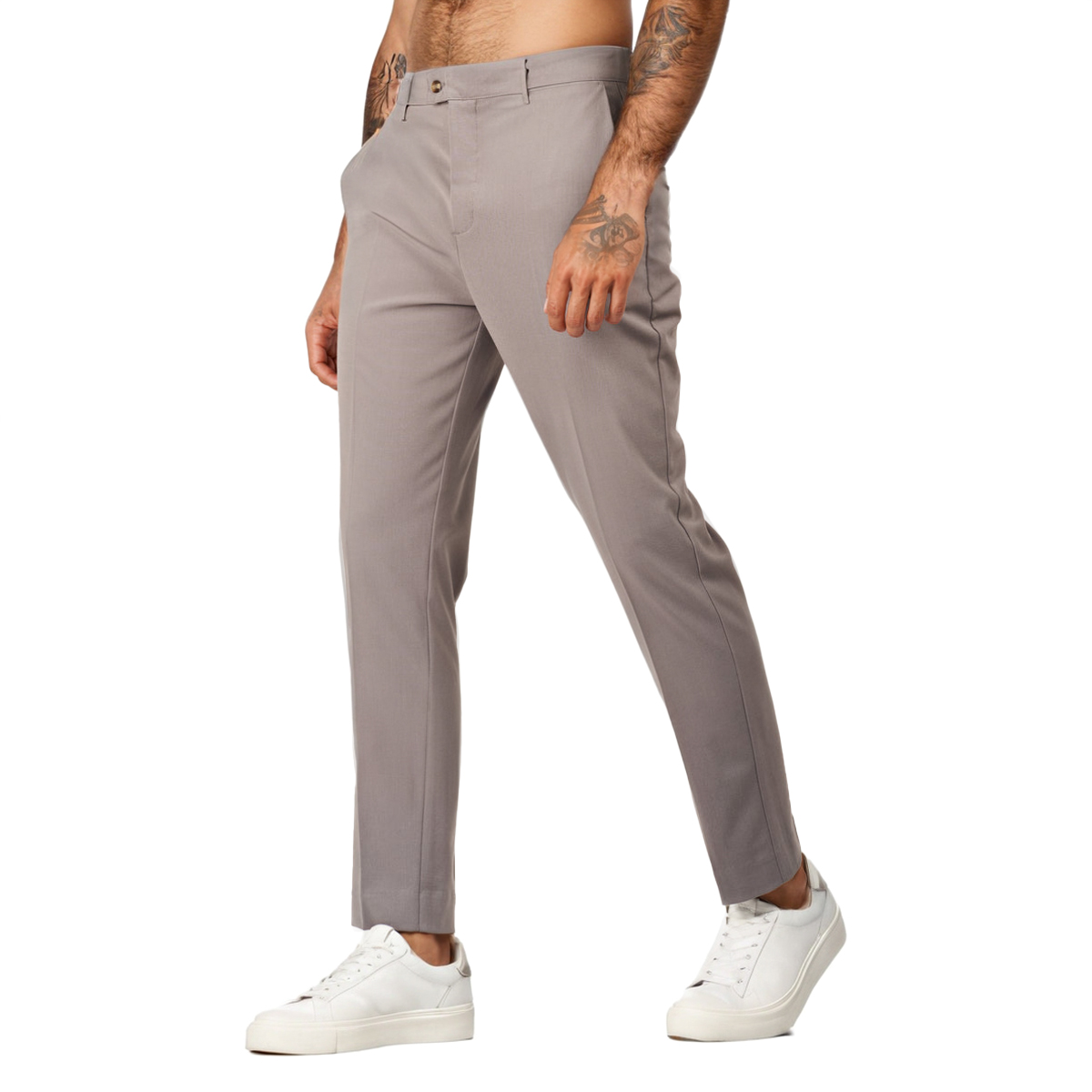 Grigio