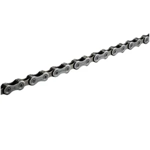 <span class=keywords><strong>Cadena</strong></span> Shimano HG601 de <span class=keywords><strong>11</strong></span> <span class=keywords><strong>Velocidades</strong></span> ULTEGRA 105 DEORE <span class=keywords><strong>XT</strong></span>, <span class=keywords><strong>Cadena</strong></span> de 116/124 Eslabones HG CN para Bicicleta de Carretera, <span class=keywords><strong>Cadena</strong></span> Original Shimano - Product Image 5