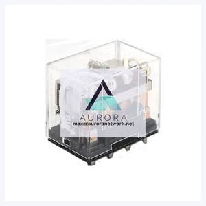 อุปกรณ์อิเล็กทรอนิกส์คุณภาพสูง Mys 4008M DC24 MY4ขายดี - Product Image 6