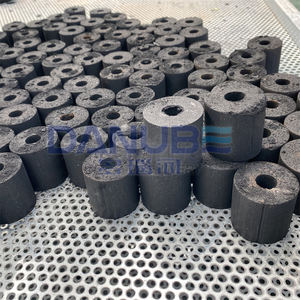 Séchoir à charbon 2026 avec tuyau d'évacuation de l'eau, four de séchage pour charbon et briquettes de charbon - Product Image 2