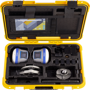 Độ chính xác cao khác biệt GPS <span class=keywords><strong>rtk</strong></span> <span class=keywords><strong>gnss</strong></span> <span class=keywords><strong>I90</strong></span>/z-khảo sát <span class=keywords><strong>rtk</strong></span> <span class=keywords><strong>gnss</strong></span> cơ sở và Rover <span class=keywords><strong>gnss</strong></span> bay không người lái cho đất khảo sát và mapp - Product Image 4